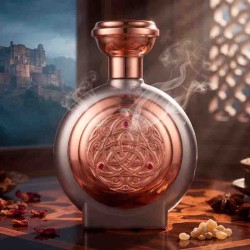 Resplendissant 100 ml - Boadicea The Victorious Conseils gratuits et envois!