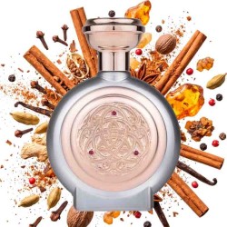 Resplendent 100 ml - Boadicea The Victorious  ¡Asesoría y Envíos Gratis!