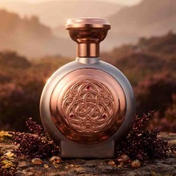 Resplandecente 100 ml - Boadicea The Victorious Aconselhamento gratuito e remessas!