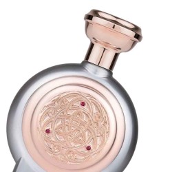 Resplendissant 100 ml - Boadicea The Victorious Conseils gratuits et envois!