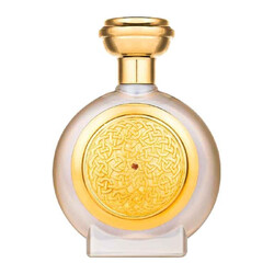 Amber Sapphire 100 ml - Boadicea The Victorious