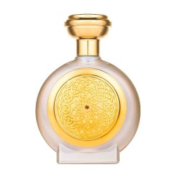 Amber Sapphire 100 ml - Boadicea The Victorious ¡Asesoría y Envíos Gratis!