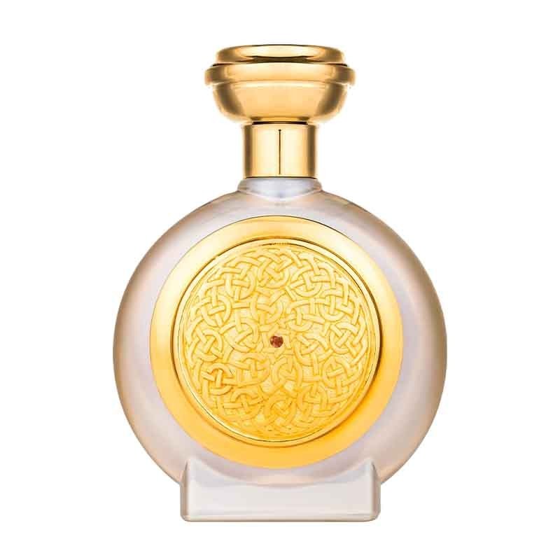 Amber Safir 100 ml - Boadicea The Victorious Gratis råd og forsendelser!