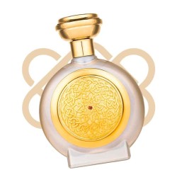 Amber Sapphire 100 мл - Boadicea The Victorious Бесплатные советы и поставки!