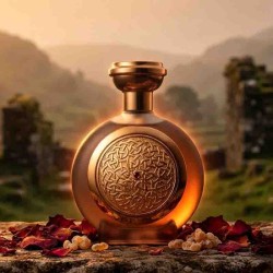 Ambre saphir 100 ml - Boadicea The Victorious Conseils gratuits et envois!