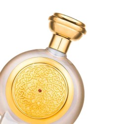 Amber Sapphire 100 ml - Boadicea The Victorious Darmowa porada i przesyłki!