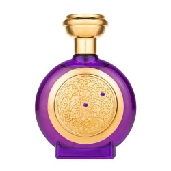 Violet Sapphire 100 ml - Boadicea The Victorious ¡Asesoría y Envíos Gratis!