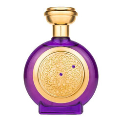 Violet Sapphire - Boadicea The Victorious