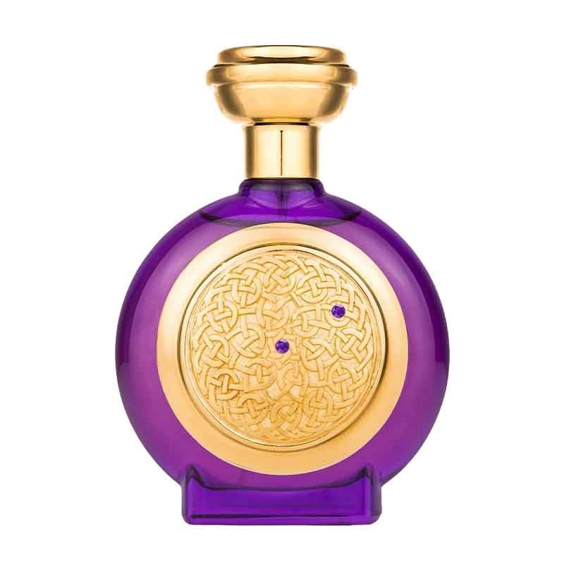 Violet Sapphire 100 ml - Boadicea The Victorious ¡Asesoría y Envíos Gratis!