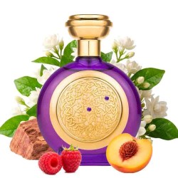 Violet Sapphire 100 ml - Boadicea The Victorious ¡Asesoría y Envíos Gratis!