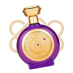 Violet Sapphire 100 ml - Boadicea The Victorious ¡Asesoría y Envíos Gratis!