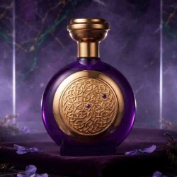 Violet Sapphire 100 ml - Boadicea The Victorious ¡Asesoría y Envíos Gratis!