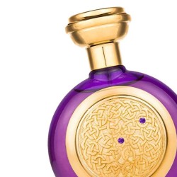 Violet Sapphire 100 ml - Boadicea The Victorious ¡Asesoría y Envíos Gratis!
