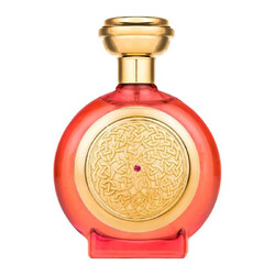 Rose Sapphire 100 ml - Boadicea The Victorious