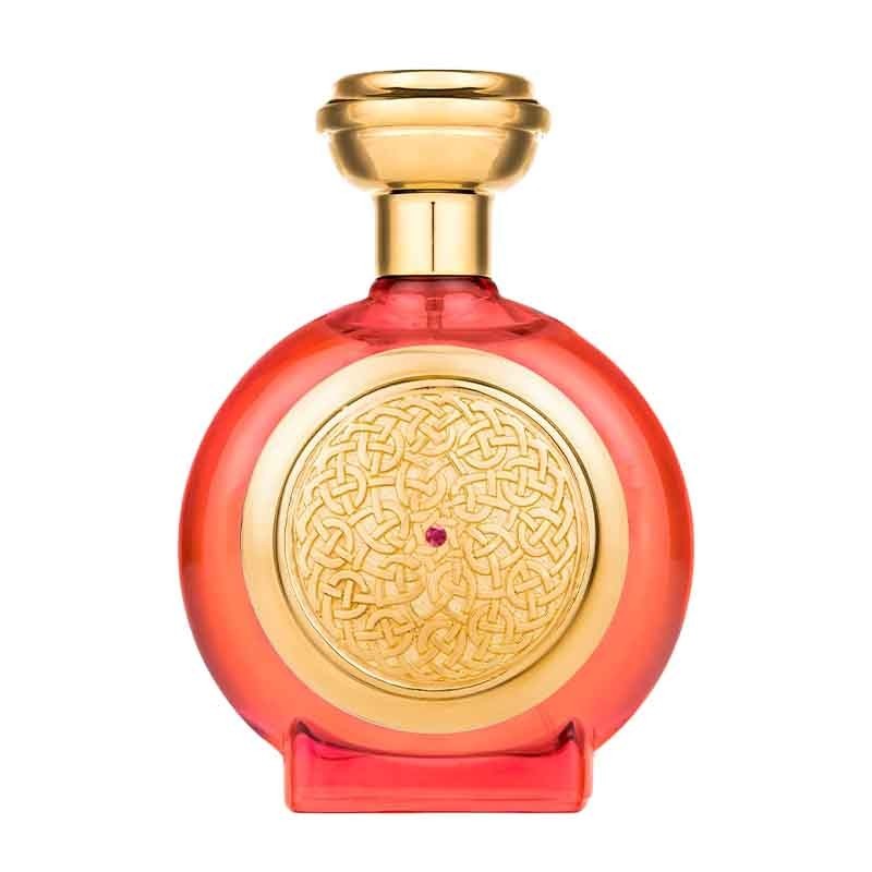 Rose Sapphire 100 ML - Boadicea The Victorious Darmowa porada i przesyłki!