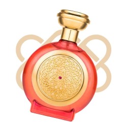 Rosa zaffiro 100 ml - Boadicea The Victorious Consigli e spedizioni gratuiti!