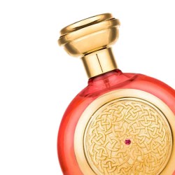 Rosa zaffiro 100 ml - Boadicea The Victorious Consigli e spedizioni gratuiti!