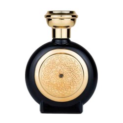 Kolsafir 100 ml - Boadicea The Victorious Gratis rådgivning och leveranser!
