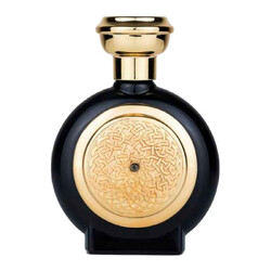 Sapphire Carbon 100 ml - Boadicea The Victorious