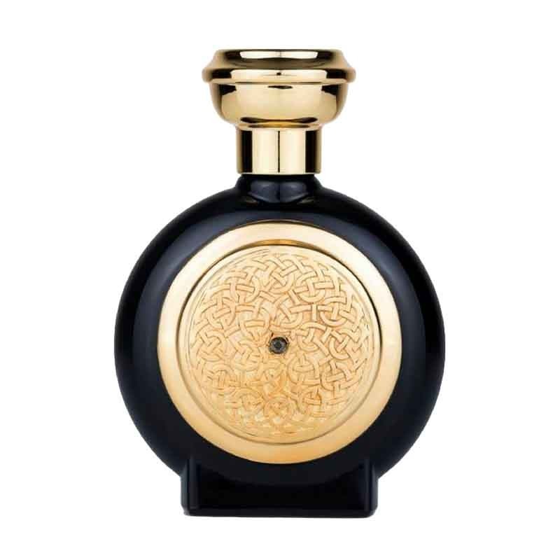 Carbon safir 100 ml - Boadicea The Victorious Gratis råd og forsendelser!