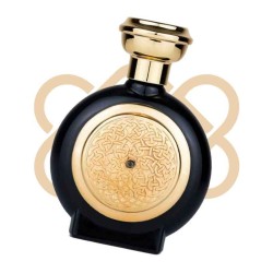 Kolsafir 100 ml - Boadicea The Victorious Gratis rådgivning och leveranser!