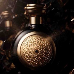 Carbon Sapphire 100 ml - Boadicea The Victorious ¡Asesoría y Envíos Gratis!
