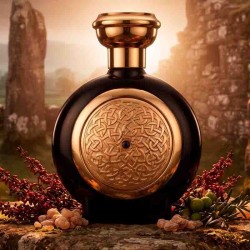 Углеродный сапфир 100 мл - Boadicea The Victorious Бесплатные советы и поставки!