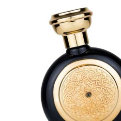 Carbon Sapphire 100 ml - Boadicea The Victorious ¡Asesoría y Envíos Gratis!