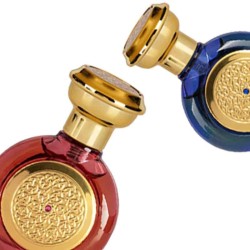Cofret Sapphire ColL. 4 x 10 ml - Boadicea The Victorious ¡Asesoría y Envíos Gratis!