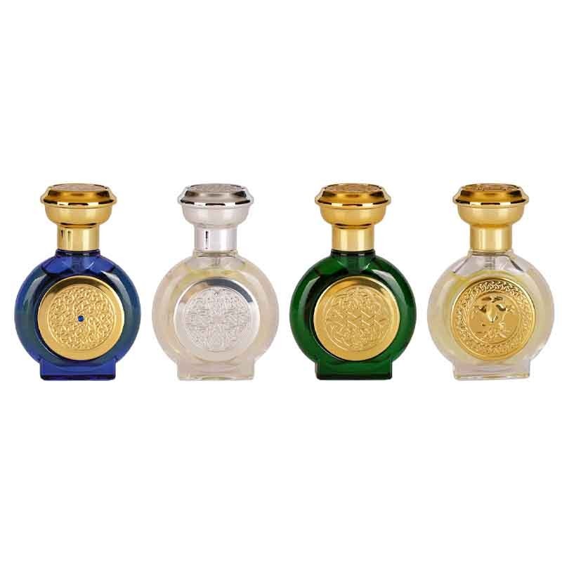 COFRET beste verkoper 4 x 10 ml - Boadicea The Victorious Gratis advies en zendingen!
