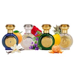 Cofret Best Seller  4 x 10 ml - Boadicea The Victorious ¡Asesoría y Envíos Gratis!