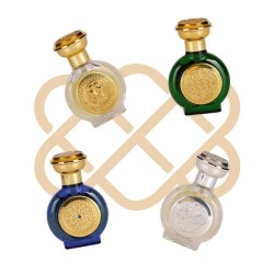 COFRET Best seller 4 x 10 ml - Boadicea The Victorious Consigli e spedizioni gratuiti!