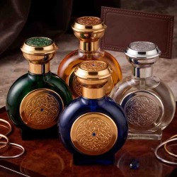 Coffret Best Seller 4 x 10 ml - Boadicea The Victorious Conseils gratuits et envois!