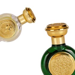COFRET Best seller 4 x 10 ml - Boadicea The Victorious Consigli e spedizioni gratuiti!