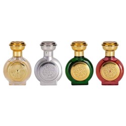 COFRET NEW Discovery 4 х 10 мл - Boadicea The Victorious Бесплатные советы и поставки!