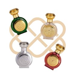 cofret新发现4 x 10 ml  -  Boadicea The Victorious 免费咨询和出货量！
