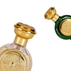 COFRET NEW Discovery 4 х 10 мл - Boadicea The Victorious Бесплатные советы и поставки!