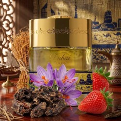 Turath EDP 50 ml - Duch Dubai Darmowe porady i przesyłki!