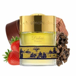 Turath EDP 50 ml - Duch Dubai Darmowe porady i przesyłki!