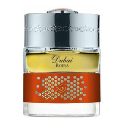 Roeya EDP 50 ml - O Espírito de Dubai
