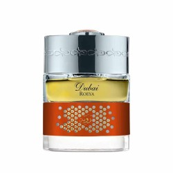 Roeya EDP 50 ml - The Spirit of Dubai FREE Consulting and Shipping!
