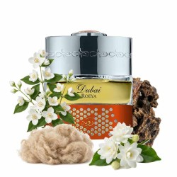 Roeya EDP 50 ml - der Geist der Dubai-freien Beratung und des Versands!
