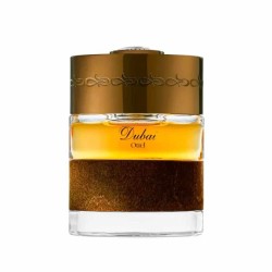 Oud EDP 50 ml - Duch Dubaj Darmowa porada i wysyłka!