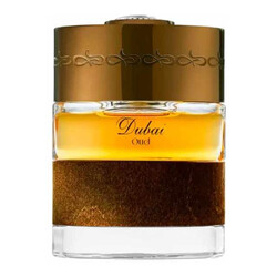 Oud EDP 50 ml - L'Esprit de Dubaï