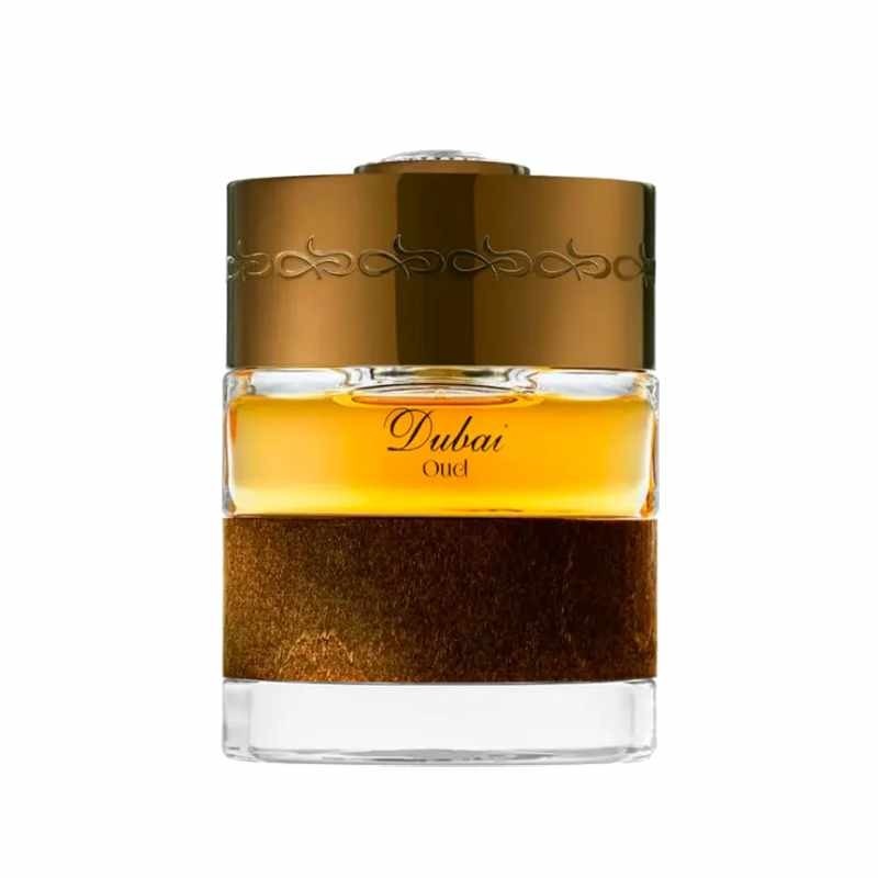 Oud EDP 50 ML  - 迪拜的精神免费咨询和运输！!