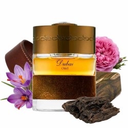 OUD EDP 50 ml - De Geest van Dubai GRATIS advies en verzending!