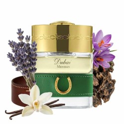 Meydan EDP 50 ml - Duch Dubai Darmowe porady i przesyłki!