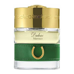 Meydan EDP 50 ml - L'Esprit de Dubaï