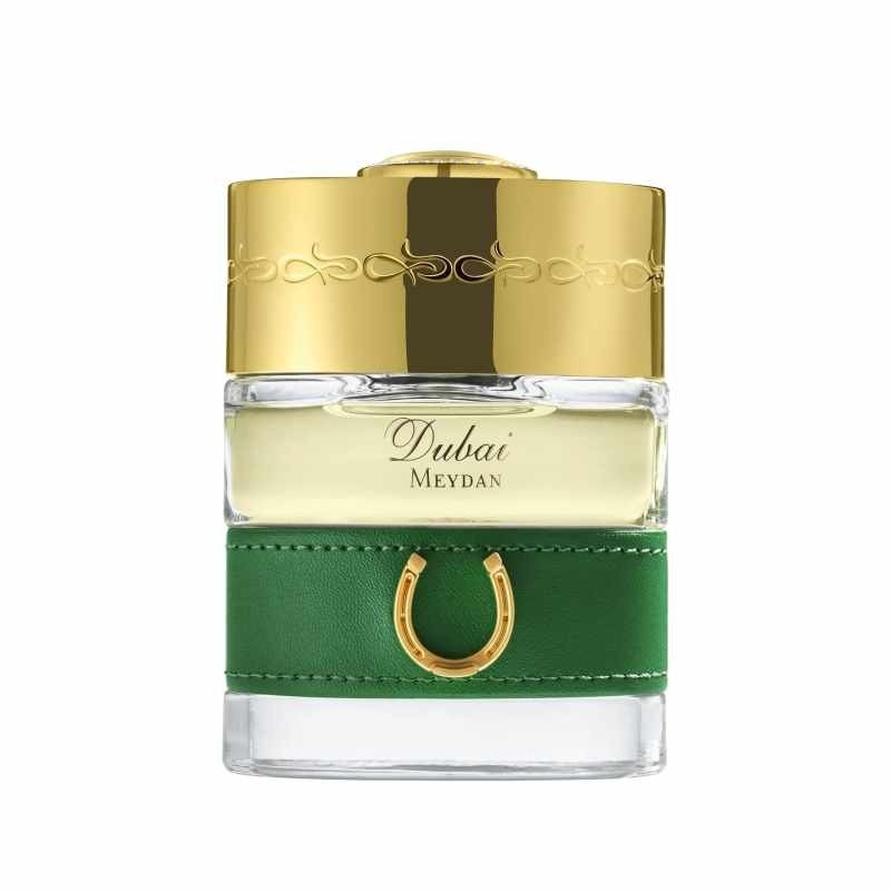 Meydan EDP 50 ml - L'Esprit de Dubaï Conseils et livraisons gratuits!