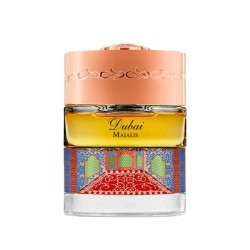 Majalis EDP 50 ml - Anden av Dubai gratis konsultation och frakt!